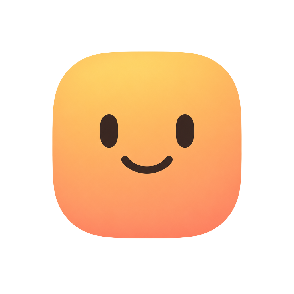 Mochi